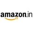 Amazon icon