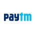 Paytm icon