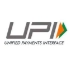 UPI icon